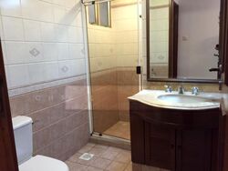 Regent Park (D5), Condominium #502154861